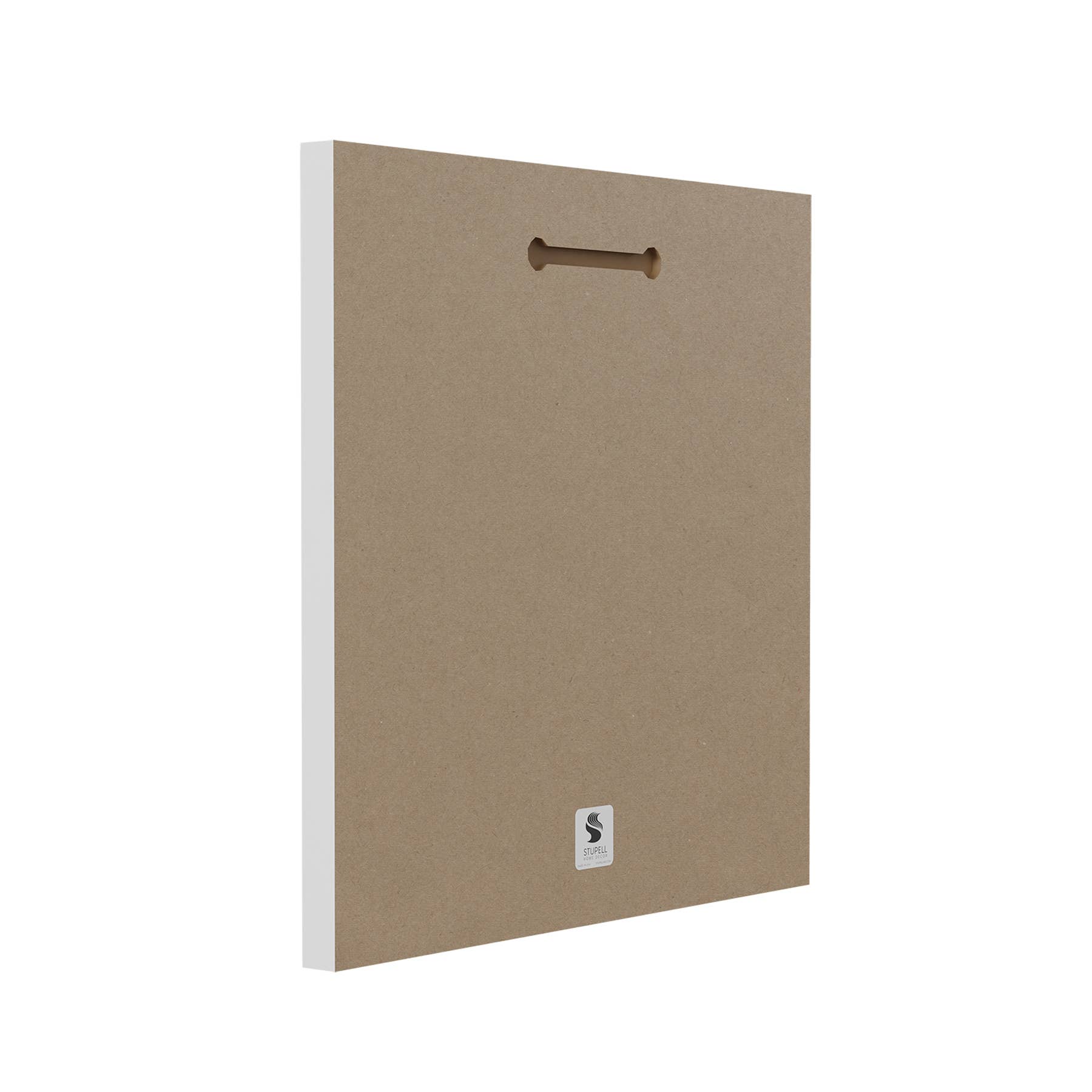 Stupell Industries – Großhandel Wandplakette – Wandschild mit Pferdepaar, strukturiertes Bauernhoftier2