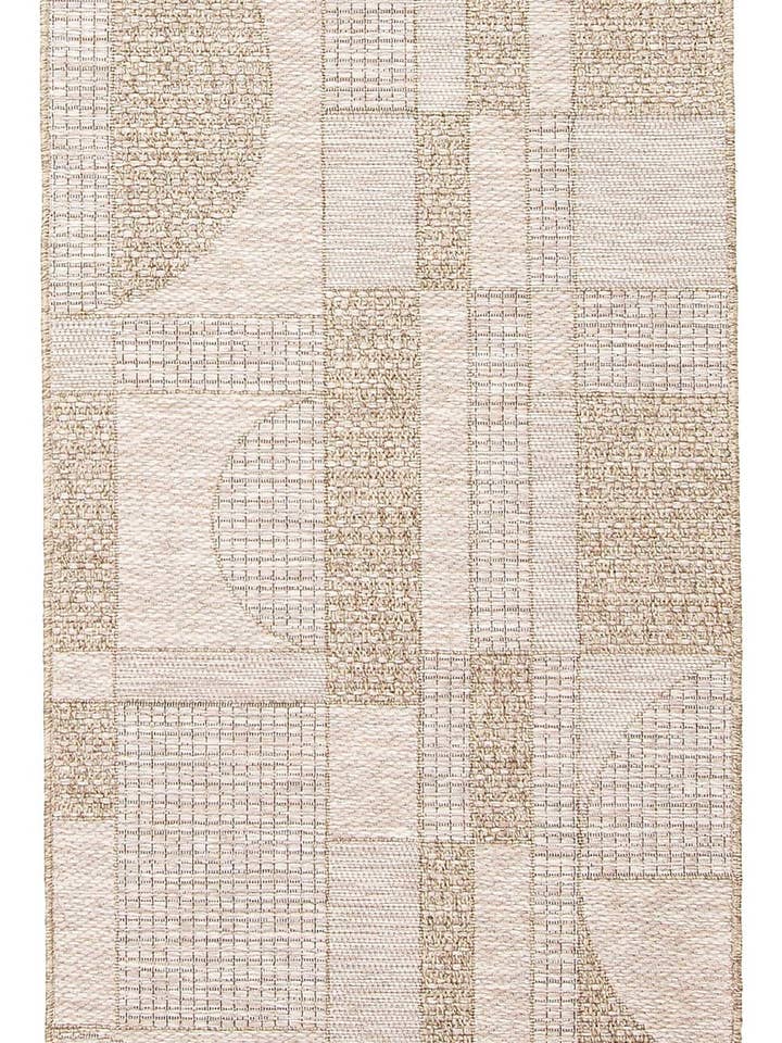 Alfombra Bodhi Taupe para venta al por mayor de ECARPETGALLERY