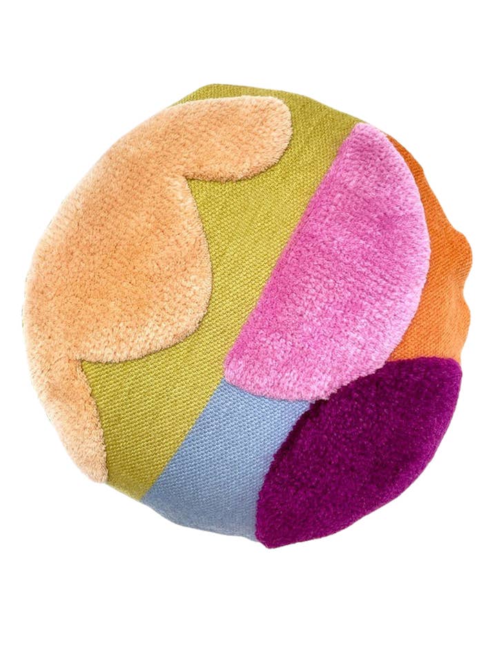 Island Kudde 03 för wholesale av ProbaHome