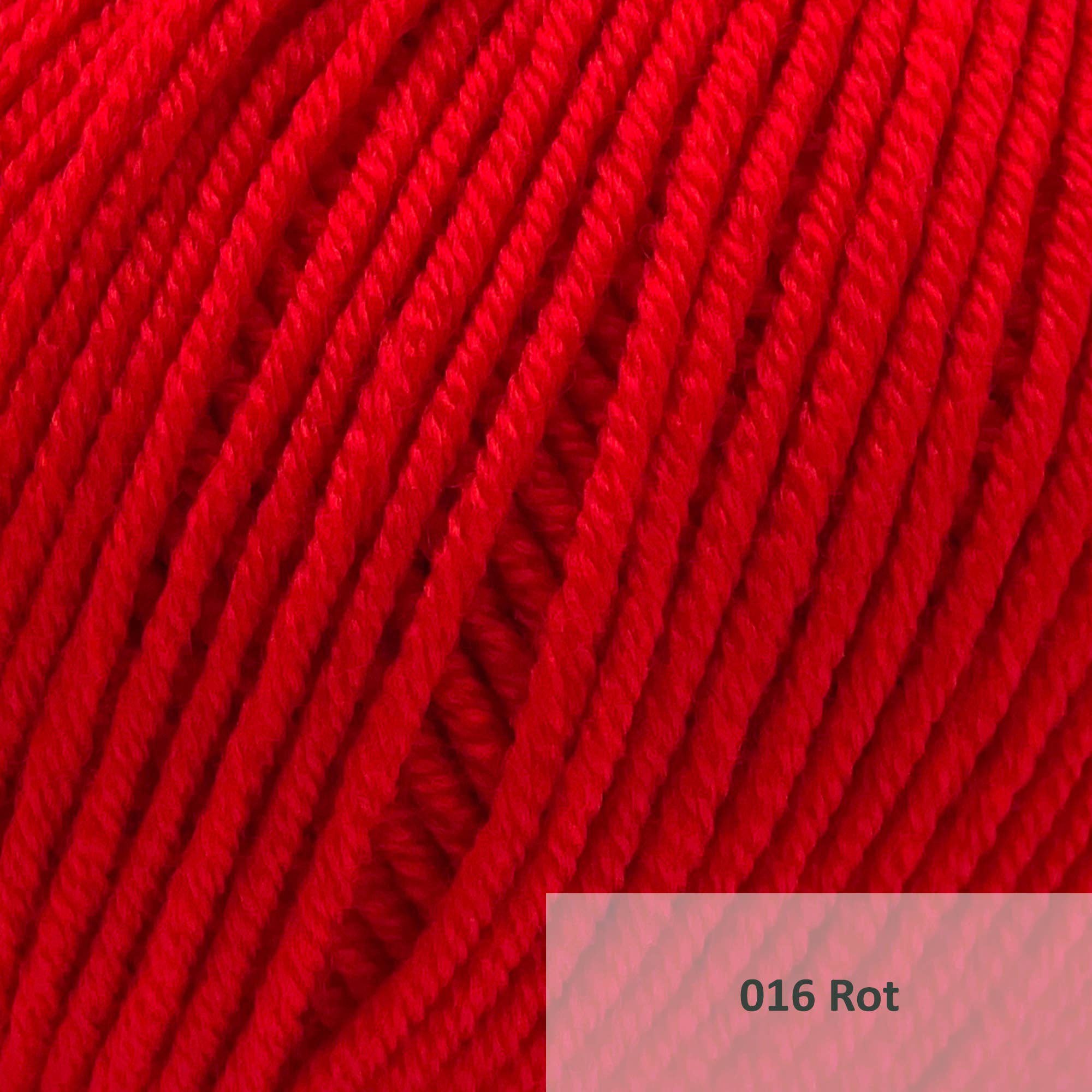 SCHULANA – wholesale Yarn – 120 Filana merino wool83