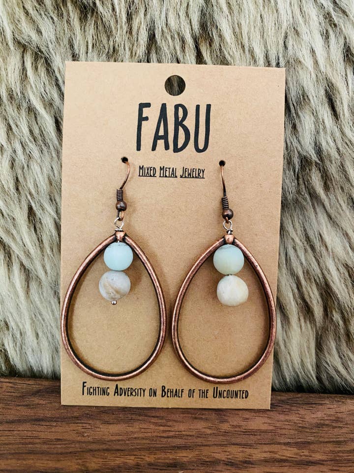 Aubry for wholesale by FABU