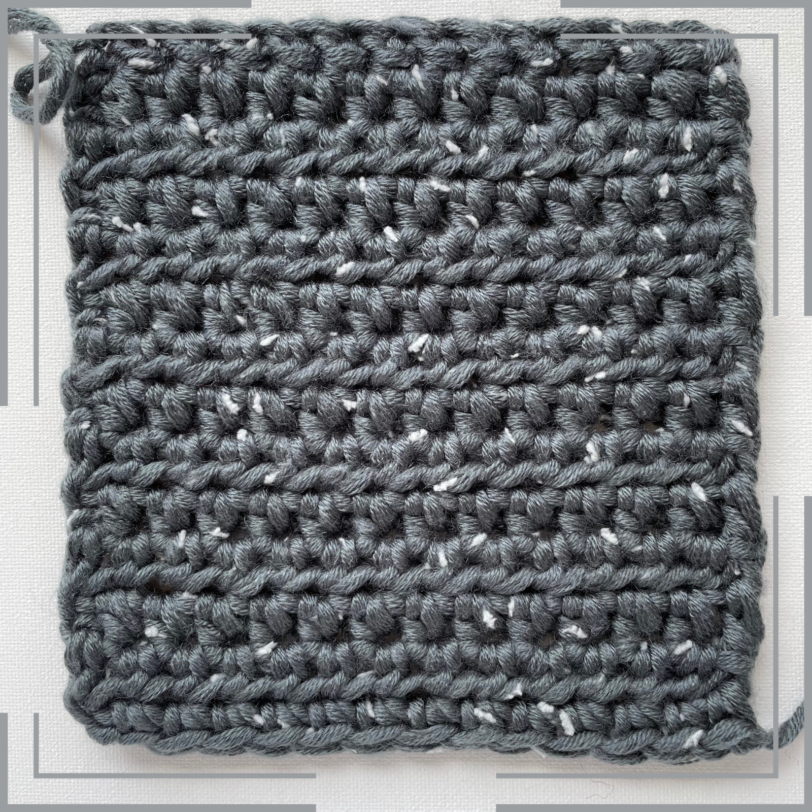 KnitPal - Wholesale Yarn - Tweed Twinkles Bulky - Soft Acrylic Blend26