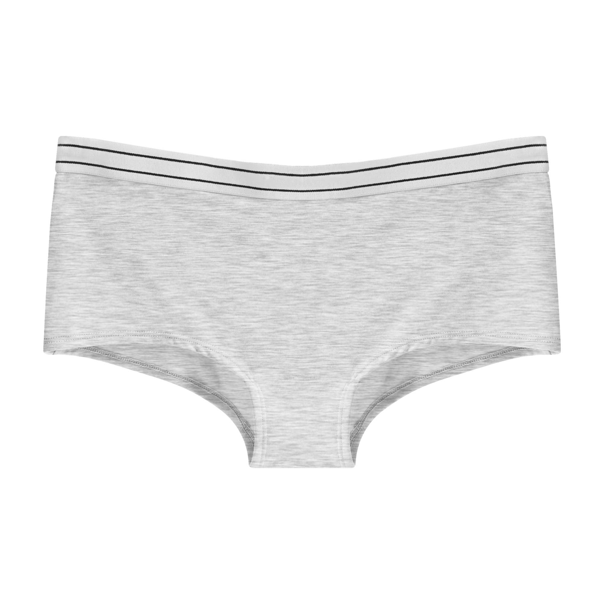 Jennifer Intimate - Wholesale Underwear - Women's - Heidi Boyshort1