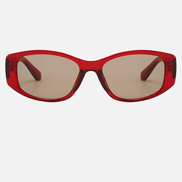 Tara para venta al por mayor de SPARE-SPECS, LLC