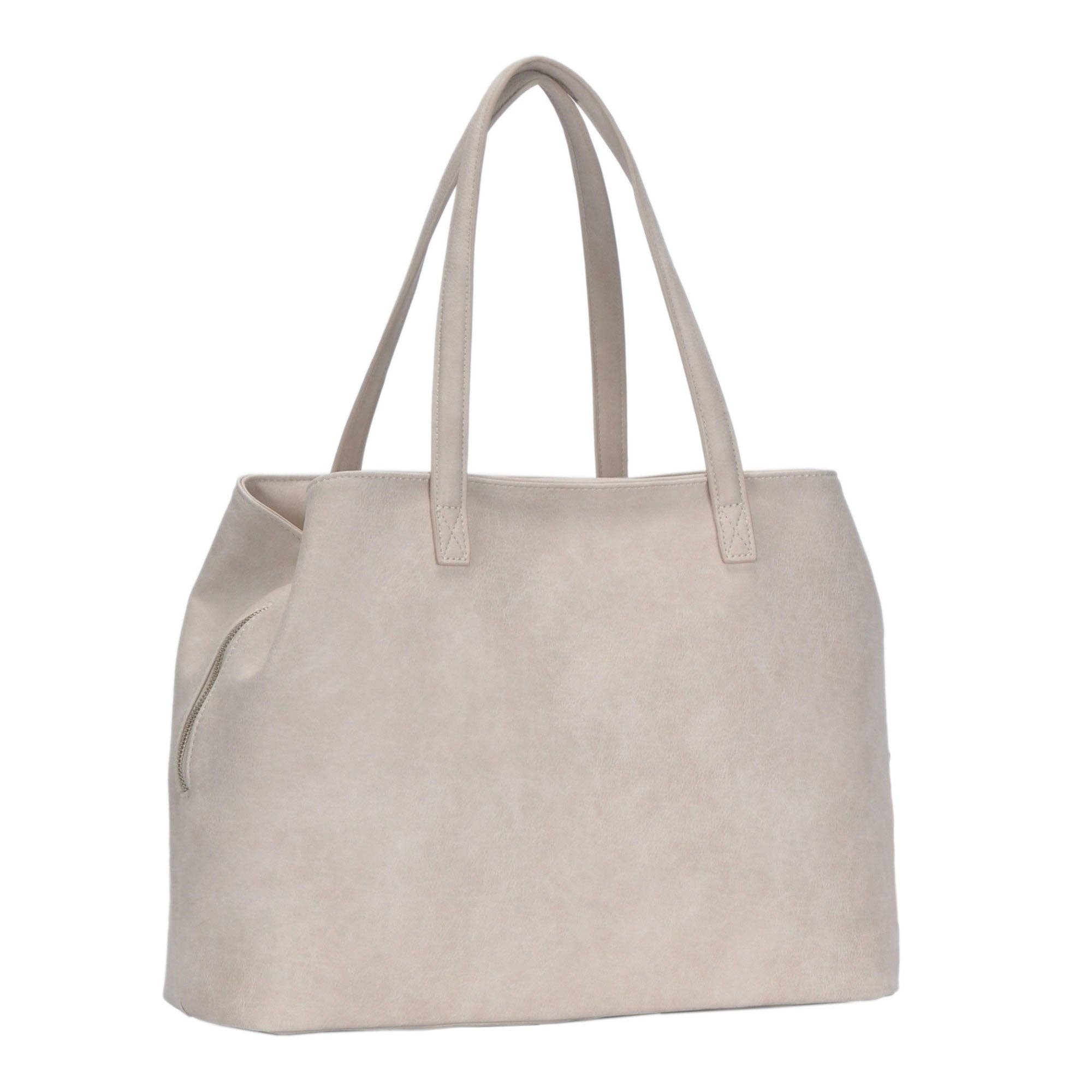 MMS Brands - Wholesale Tote Bag - Women's - Erica Tote27