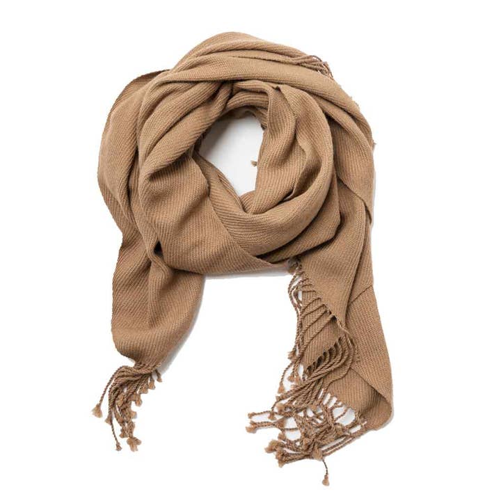 Camel for wholesale by Abbott