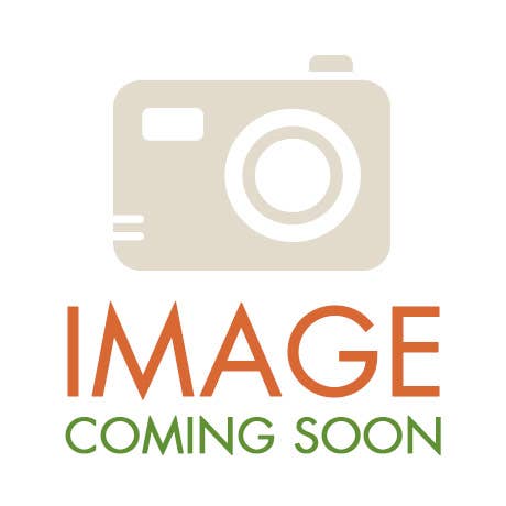 Christian Brands Church Supply - Wholesale Tapered Candle/Candlestick - Christ Candle-Alpha Omega 4 Pk
