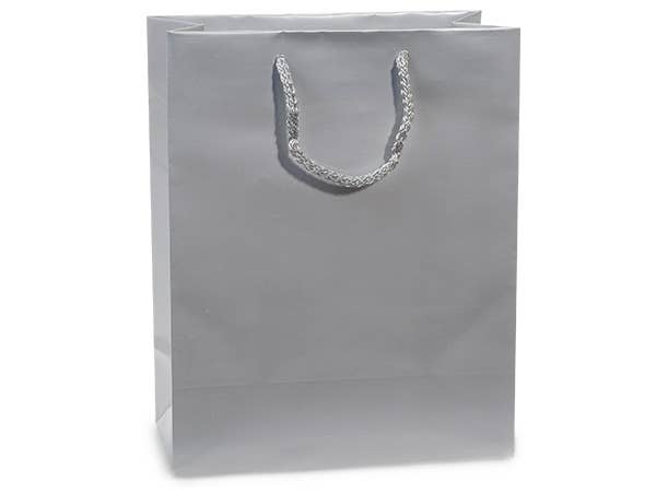 Nashville Wraps - Wholesale Gift Bag - Gloss Paper Rope Handle Gift Bags45