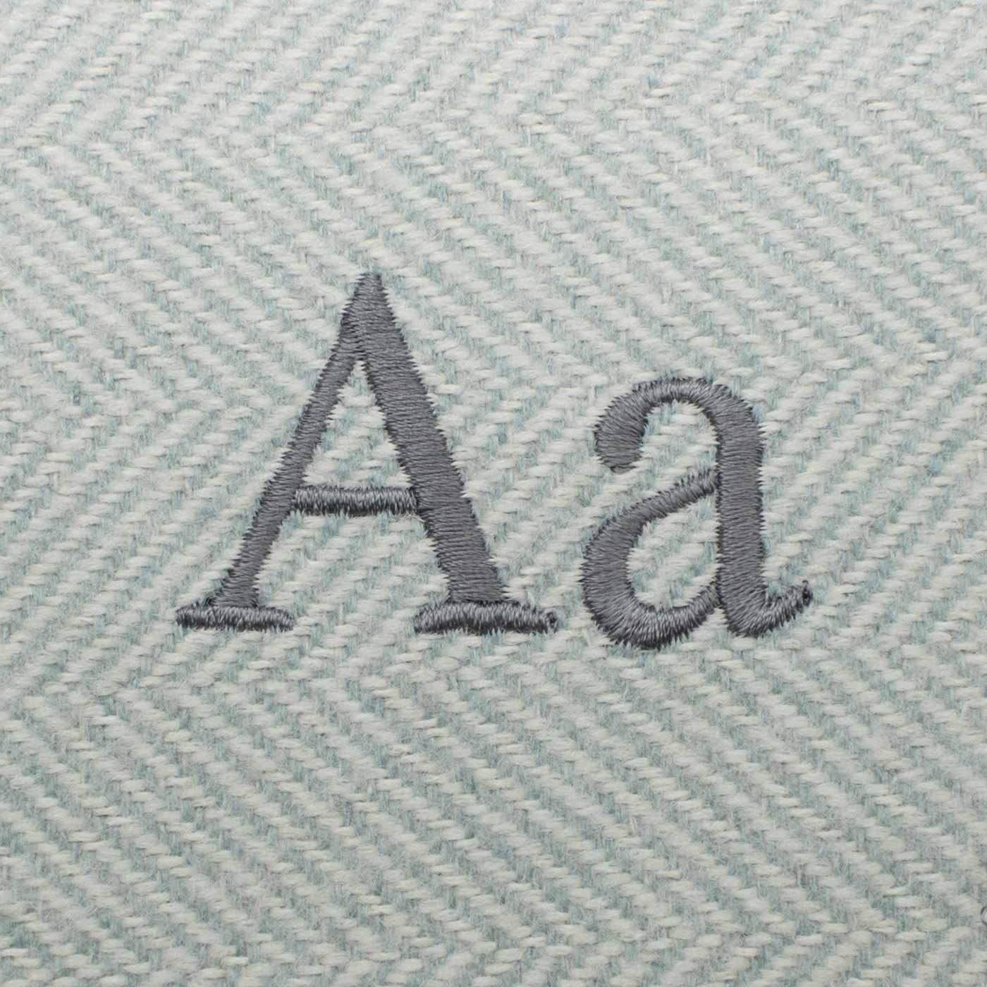 Lords and Labradors - Venta al por mayor Manta - Perros - Manta de tweed en espiga para perros y cachorros6