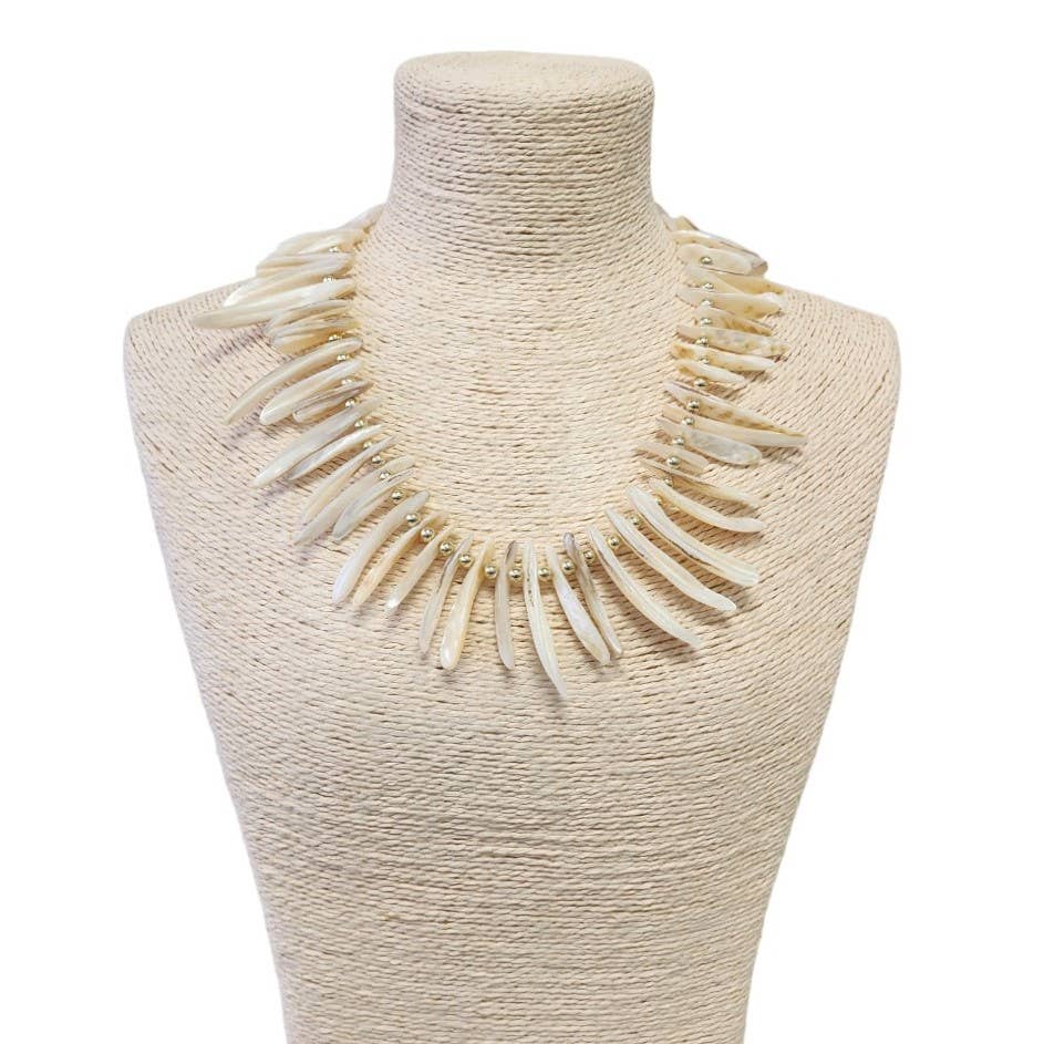 1 pieza Adornos cristal con concha con con perla para casa Decoraciones de  mesa escritorio artesanía adorno transparente con concha obra de arte  regalo, Moda de Mujer