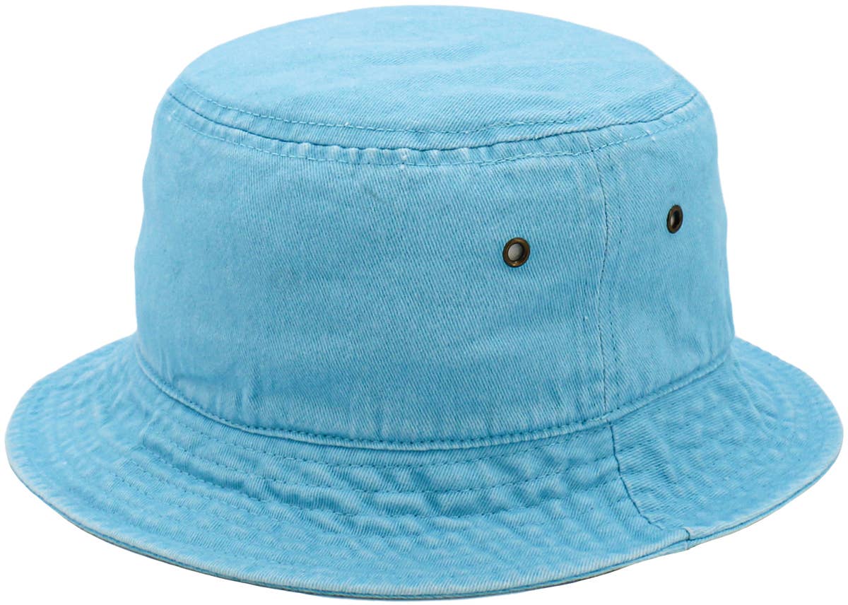 KBETHOS – wholesale Bucket hat – Unisex – Bucket Hat (Fitted)145