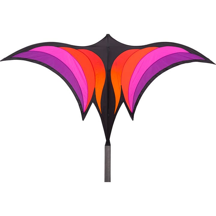 Brasingtons Ravenswing-drake för wholesale av HQ Kites & Designs