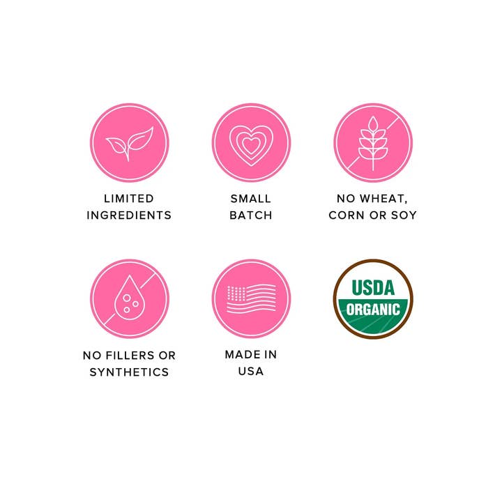 Jojo Modern Pets – wholesale Pet treats – Dog – Ava's Pet Palace Organic Baked Dog Treats - Cheeze Pleeze