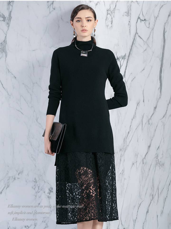 E164M11100911 för wholesale av Ellassay