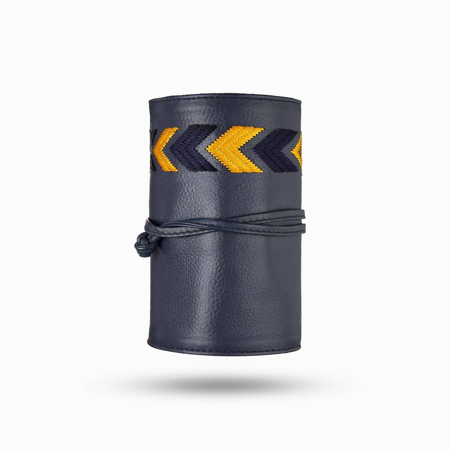 Mantidy – wholesale Travel set – Gaucho TechRoll, Navy Blue9