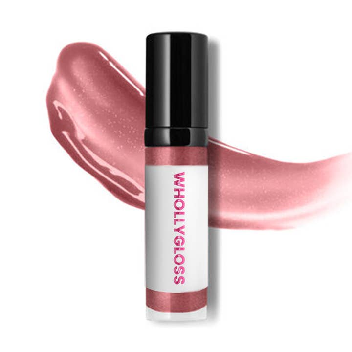 Berry (vegano) por atacado de WhollyGloss