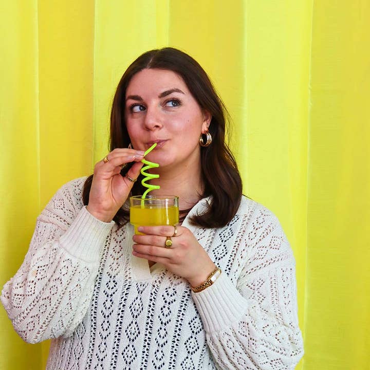 Cocktail Bomb Shop - Wholesale Cocktail Mix/Syrup - PINEAPPLE SPICY MARGARITA - COCKTAIL BOMB5