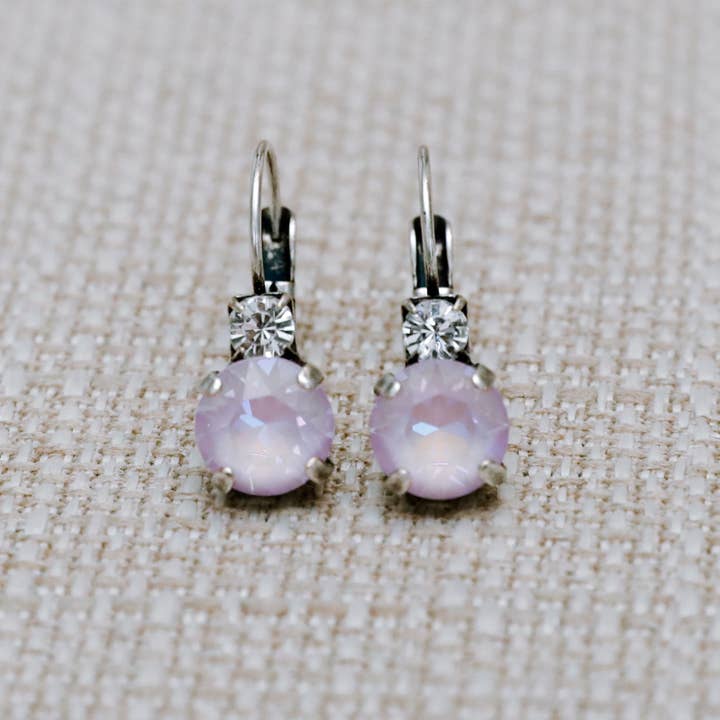 Rachel Marie Designs - Wholesale Dangle Earrings - Jordan Earring