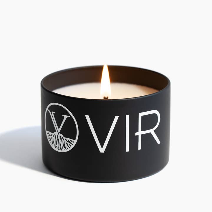 VIR Candle for wholesale by VIR