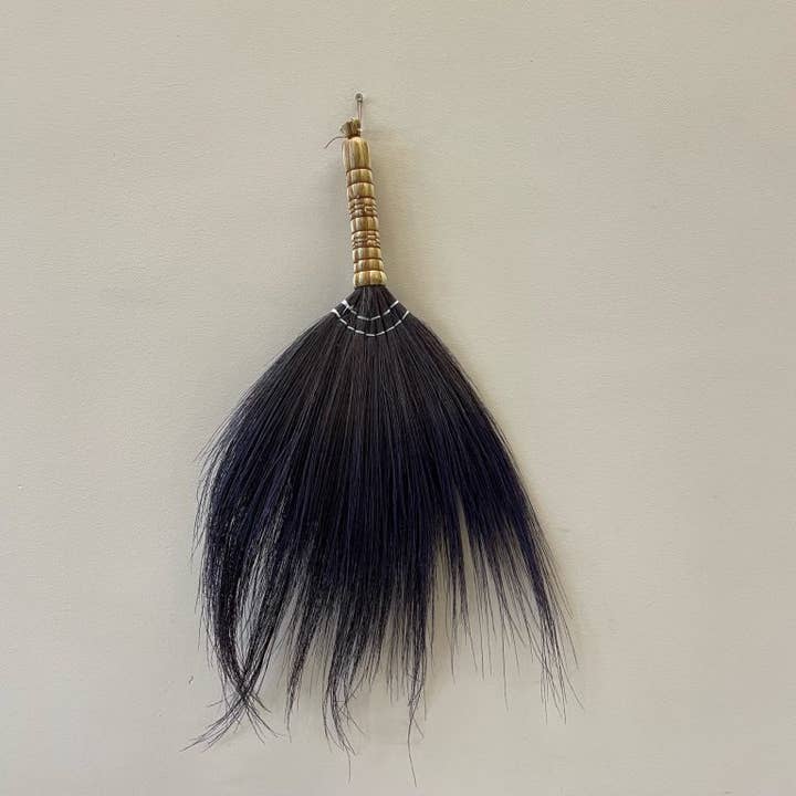 ByBazz - Wholesale Broom - Handbezem Gras