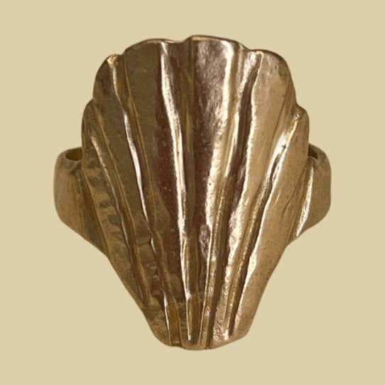 MAR Ring for wholesale by AVILLA