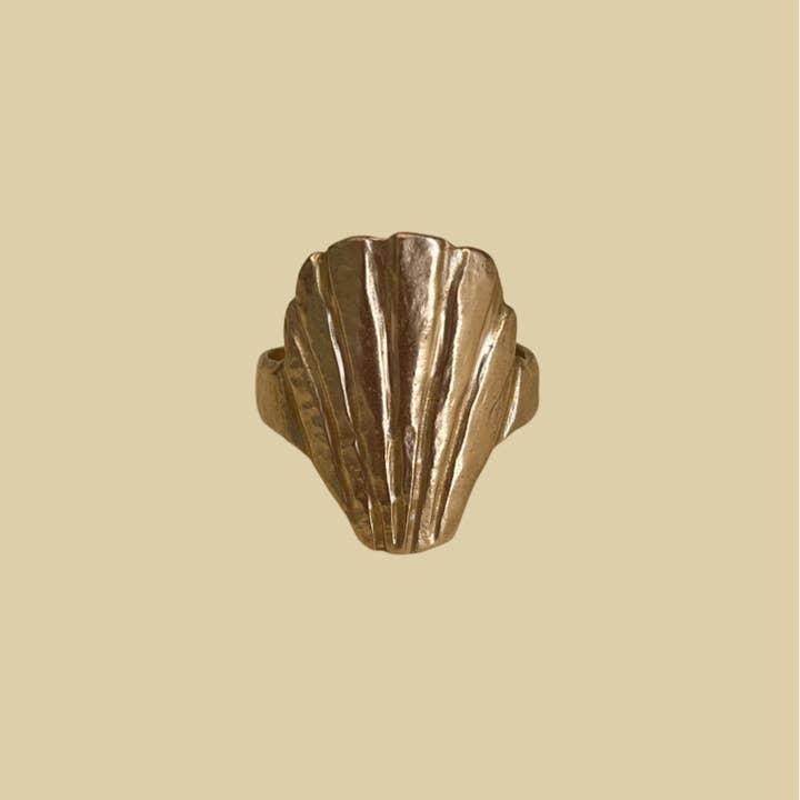 MAR Ring for wholesale by AVILLA