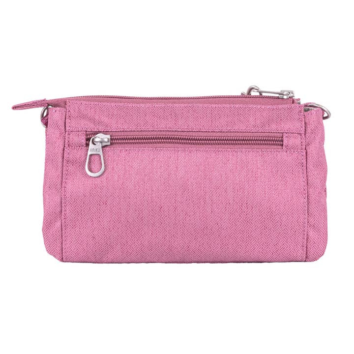 Haiku Bags - Wholesale Crossbody Bag - Women's - Stride19
