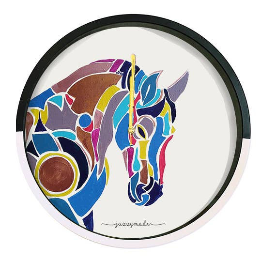 Bronze vægur for engroshandel hos Jazzymade