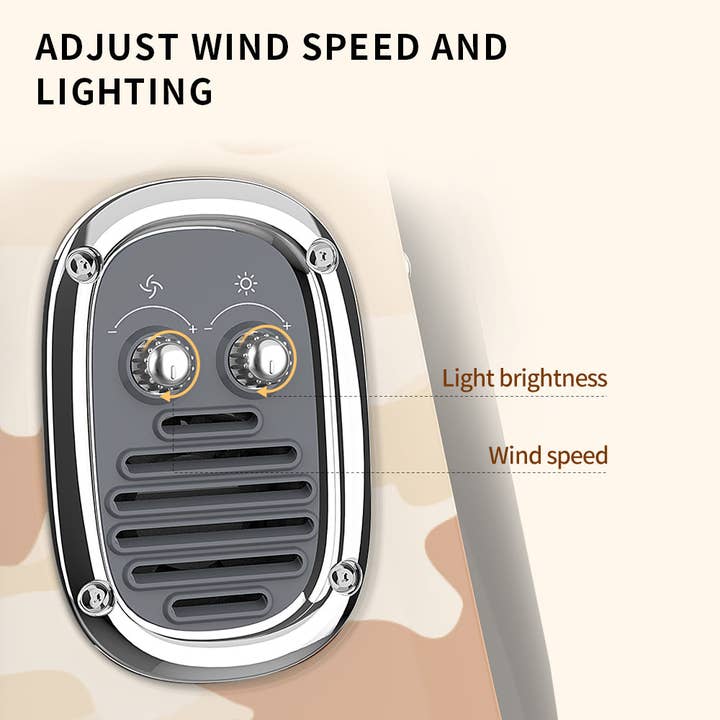 PETKIT - Wholesale Pet Carrier - Cat/Dog - PETKIT Breezy Dome 210