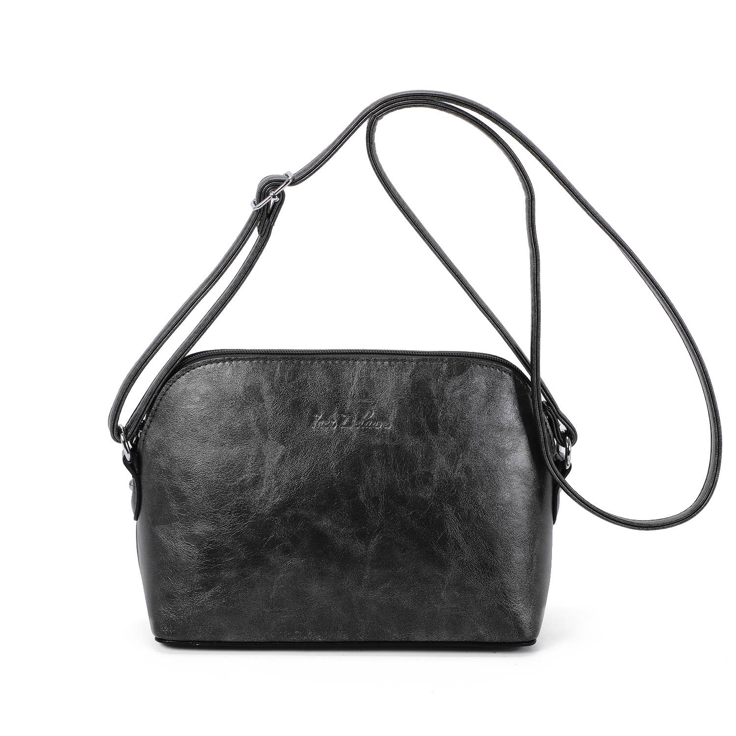 INES DELAURE - Wholesale Messenger Bag - Women's - Crossbody pouch13