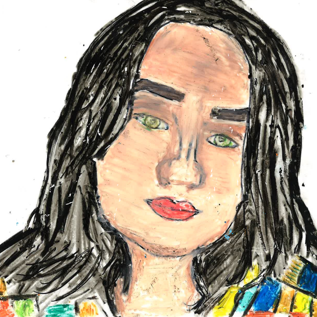 Bright Endeavors - Wholesale Jar/Filled Candle - BE Empowered6