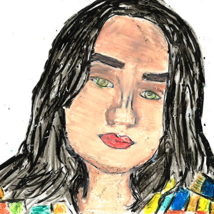 Bright Endeavors - Wholesale Jar/Filled Candle - BE Empowered6