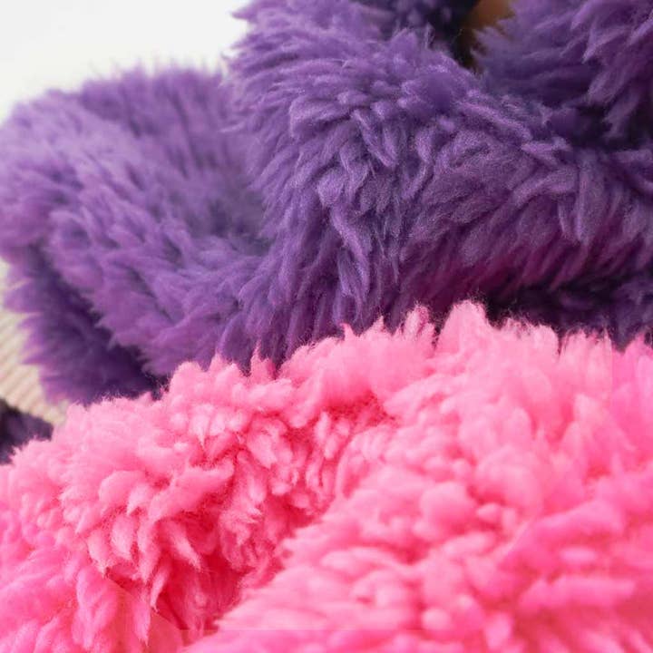 Fitwarm – wholesale Tröja - Hund – 2-pack fleecetröja32