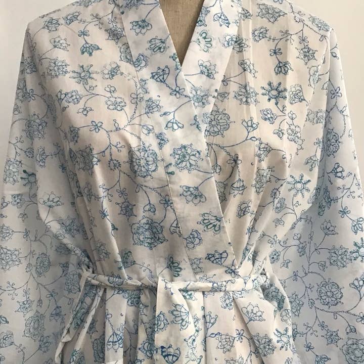 Robe Bluette para venta al por mayor de natural habitat