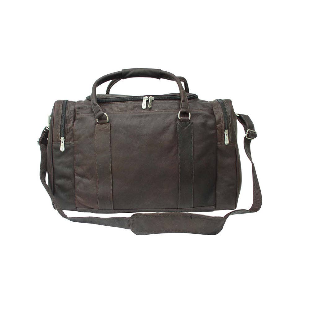 Piel Leather – wholesale Duffelväskor – Herr – KLASSISK HELG HANDBAGAGE2