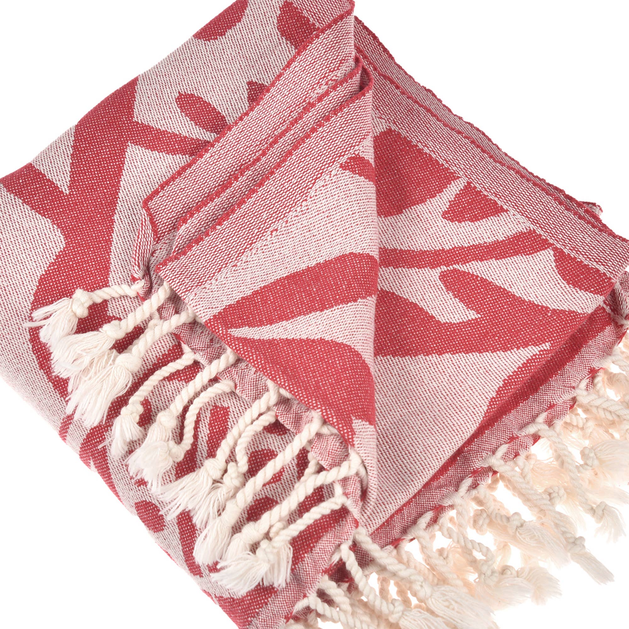 La Hammam – Großhandel Badetuch – Exklusives Marmaris Peshtemal Strandtuch aus reiner Baumwolle19