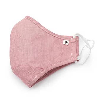 Red Rocks for wholesale by Designer Concepts