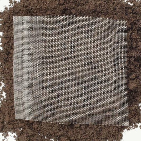 Rantai S48, Red de insectos 2,6 m x 8 m para venta al por mayor de Growstore.nu