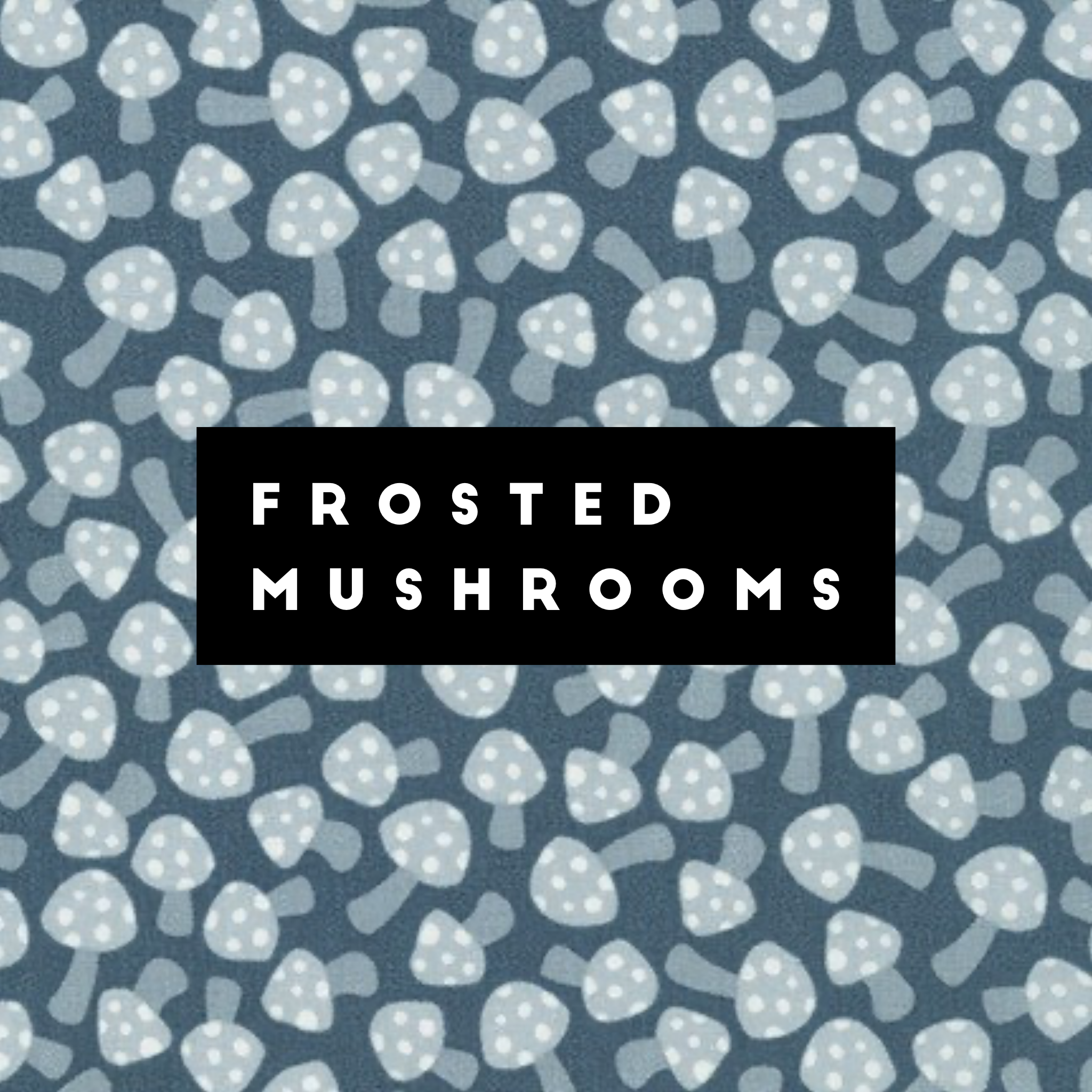 Five Oaks Farm - Wholesale Food Storage Wrap/Bag - Bread Bag | Beeswaxed34