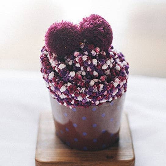 Simpson Couple Socks Japanese Style for wholesale by Mirazshoes WholeSale