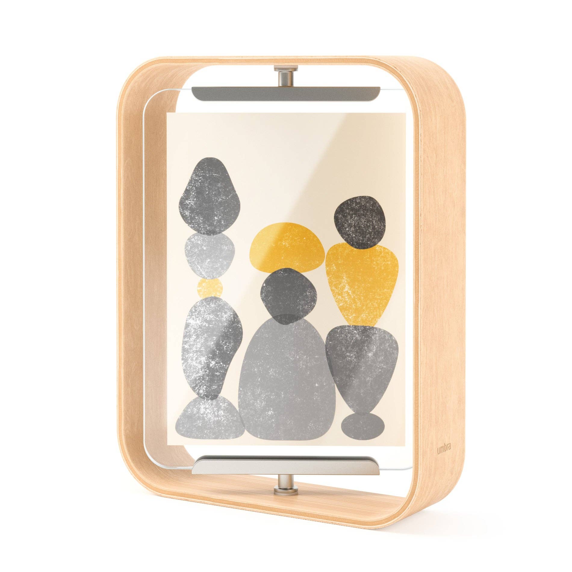 Umbra - Wholesale Picture Frame - Bellwood Picture Frame0