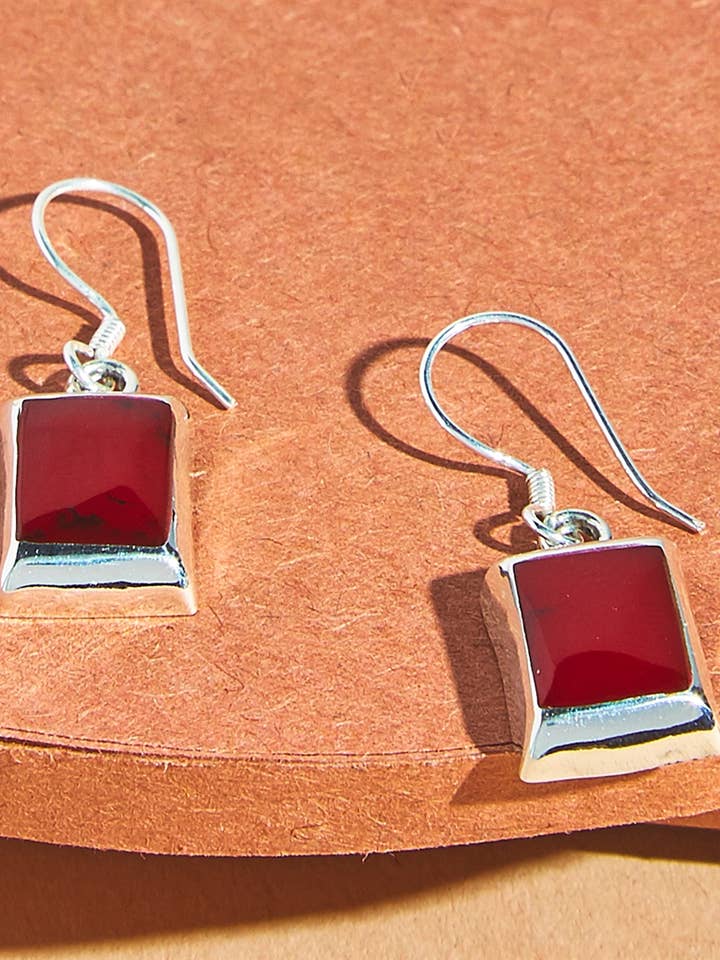 Es-021rd for wholesale by Moda Designs