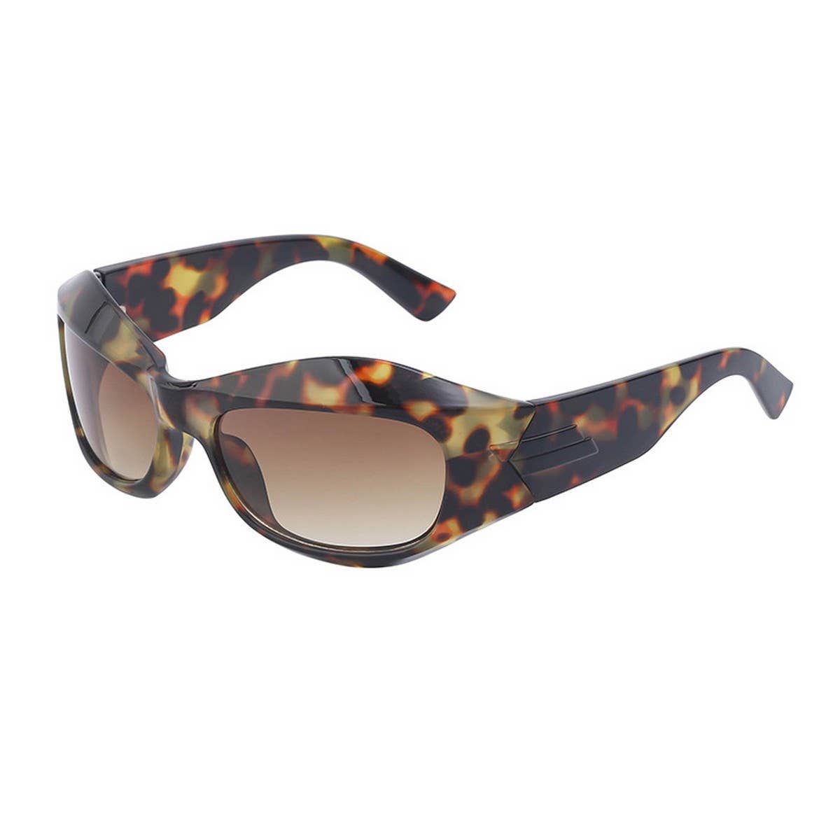 ACCITY - Wholesale Sunglasses - Men's - STEAMPUNK STYLE SUNGLASSESCYCLING SPORTSSUNGLASSES_CWASG05848