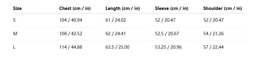 safistyle - Wholesale Knit Sweater - Women's - Women’s Round Neck Casual Knitted Sweater1