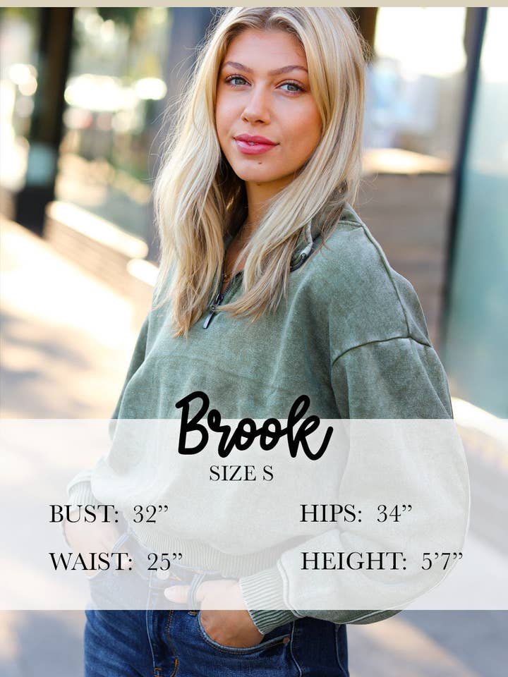 Promenade – Engroshandel Blazer - Dame – Ferieklar hvid blazer med kvaster og frynser (åben pakke)10