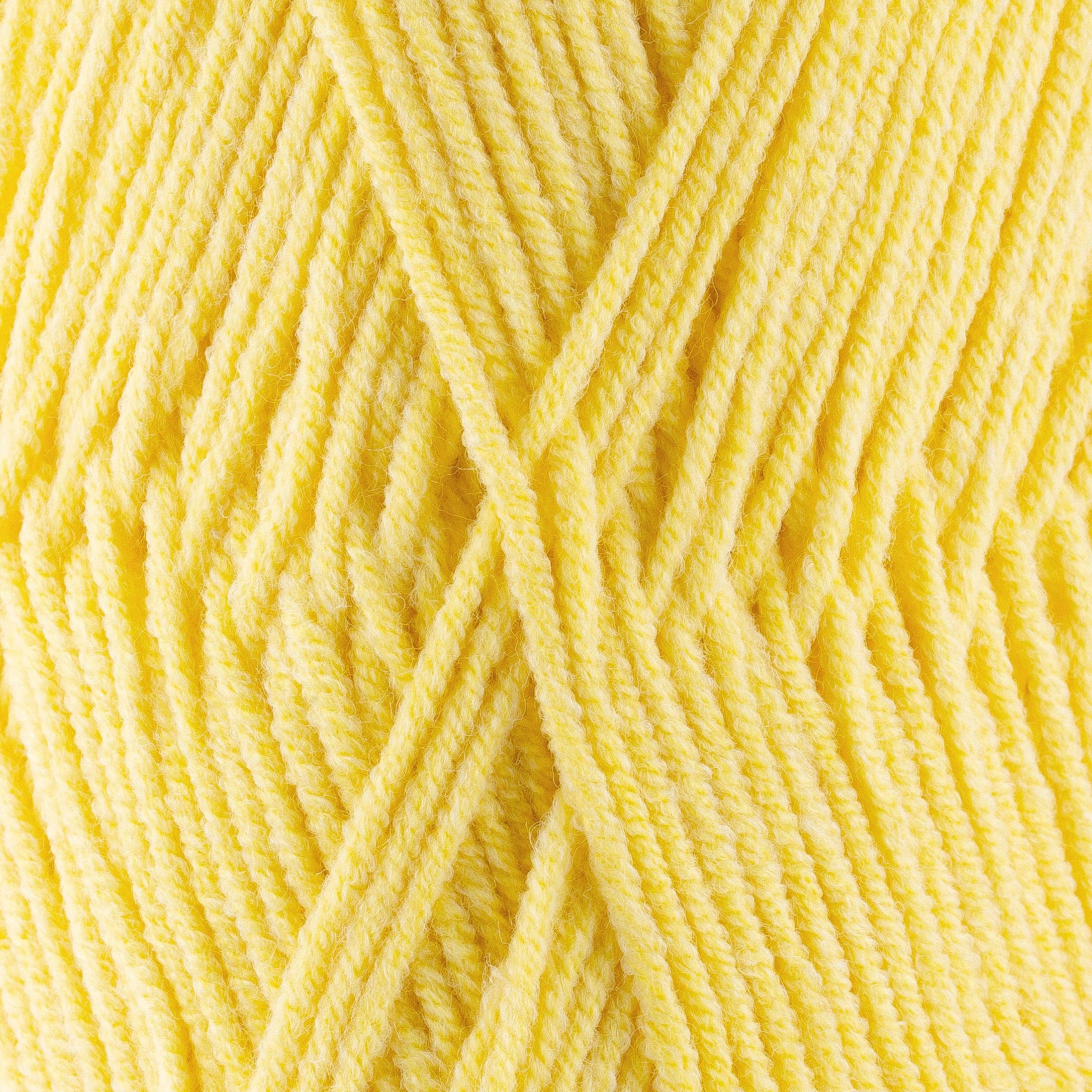 Sensy - Wholesale Yarn - Sensy Chino Soft Cotton Yarn, 3.5 oz, 360 Yards, Gauge 2 Fin35