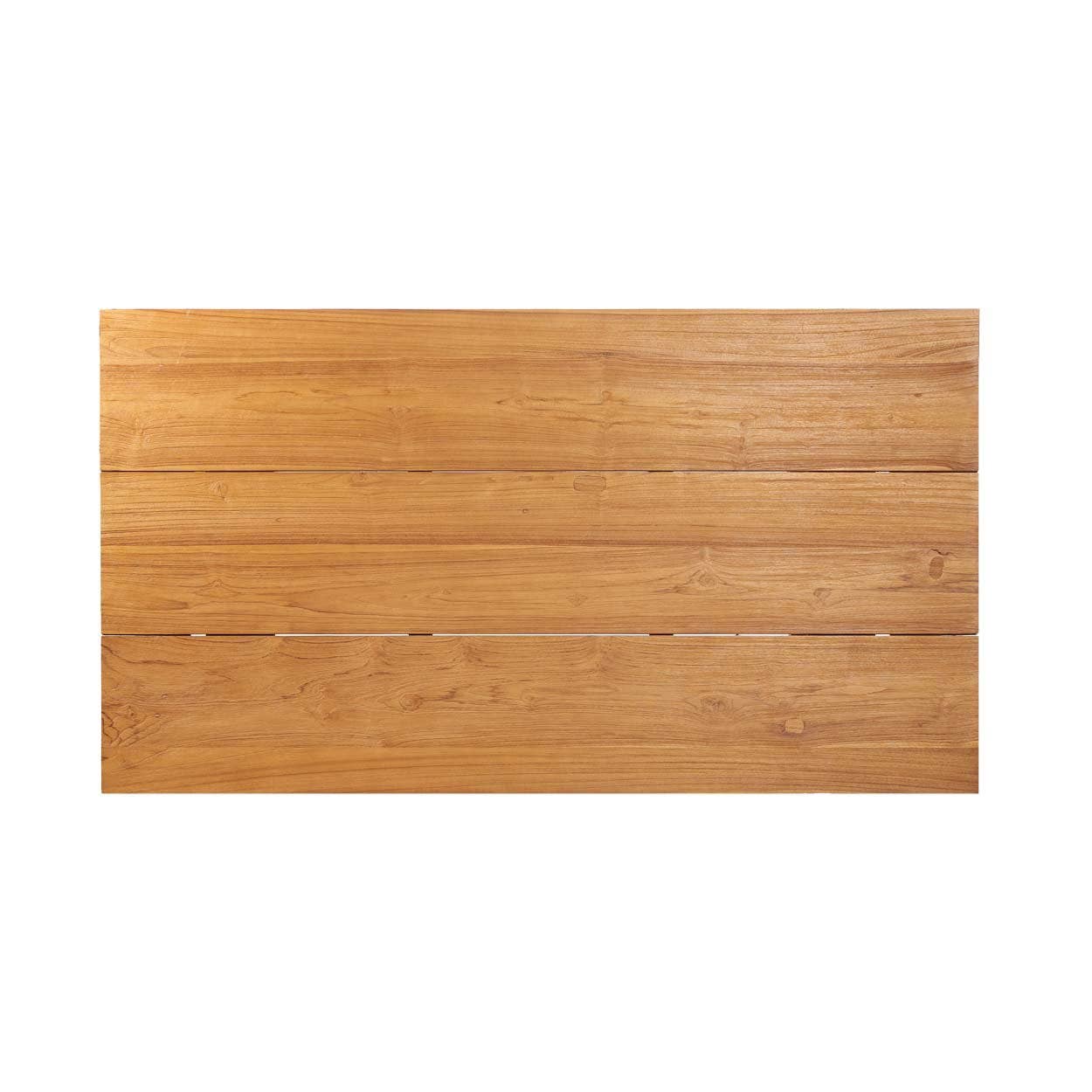 Bazar Bizar Living - Wholesale Patio Table - The Imola Dining Table - Outdoor6