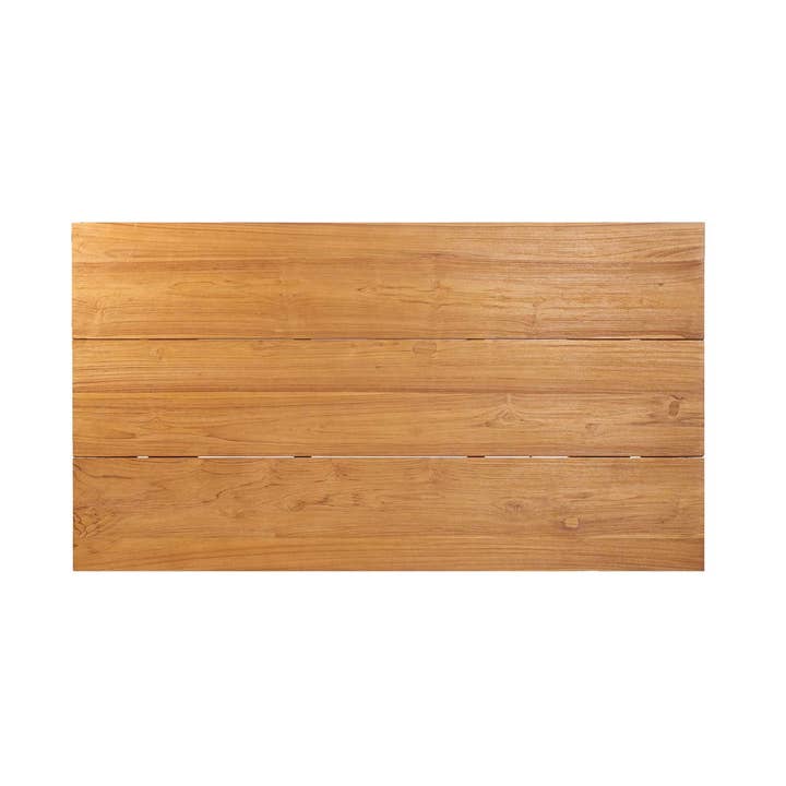 Bazar Bizar Living - Wholesale Patio Table - The Imola Dining Table - Outdoor6