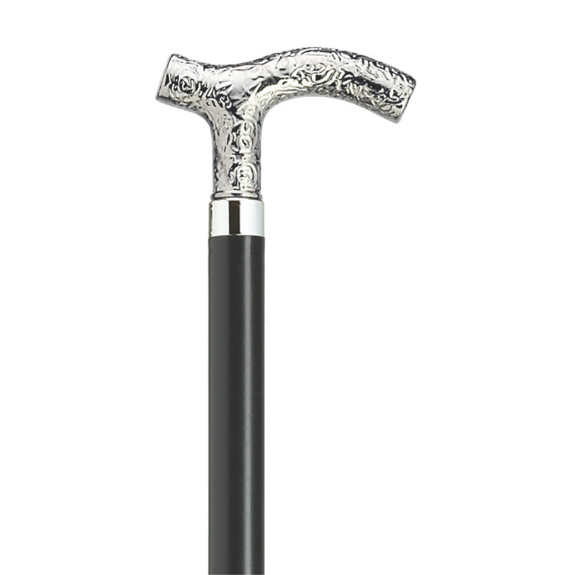 Harvy Canes - Wholesale First Aid Kit - Ladies Embossed Fritz0