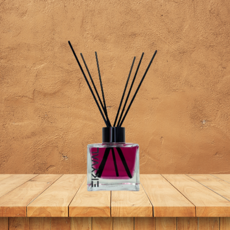 EKYVAL | Equivalence Perfumes - Venta al por mayor Ambientador - Mikado ambientador - 100 ml17